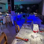 Giardino Del Sole Hotel Savona
