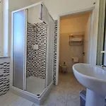 Hotel Giardino Del Sole *