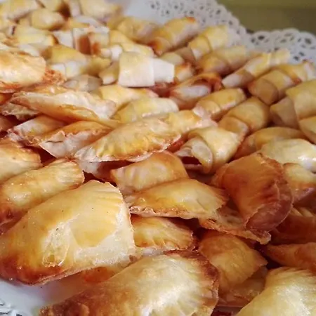 Giardino Del Sole * 萨沃纳