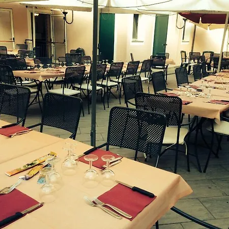 Giardino Del Sole * 萨沃纳