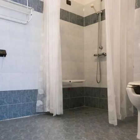 Giardino Del Sole * 萨沃纳