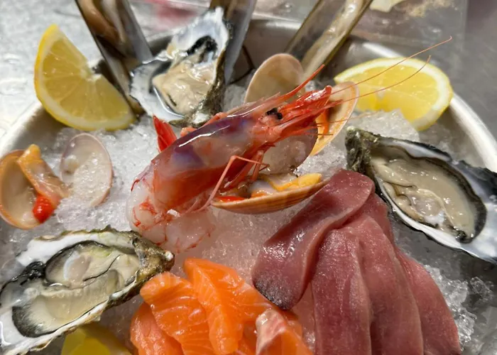 Giardino Del Sole * Savone