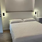 Giardino Del Sole Hotel