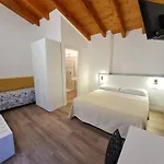Hotel Giardino Del Sole