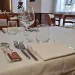 Hotel Giardino Del Sole *