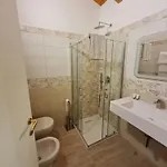 Hotel Giardino Del Sole *
