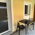 Giardino Del Sole Hotel Savona