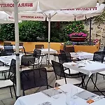 Giardino Del Sole Savona