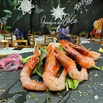 Hotel Giardino Del Sole Savona