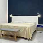 Hotel Giardino Del Sole Savona