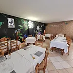 Giardino Del Sole Hotel Savona