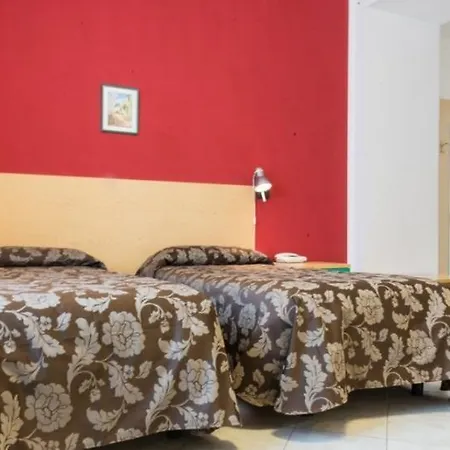 Giardino Del Sole * Savona