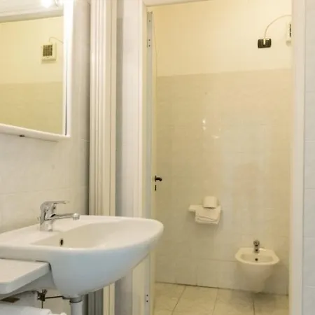 Giardino Del Sole * Savona