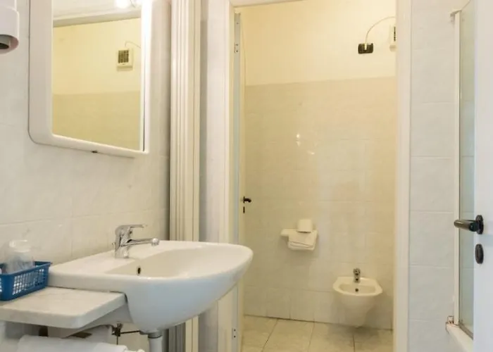 Giardino Del Sole * Savona