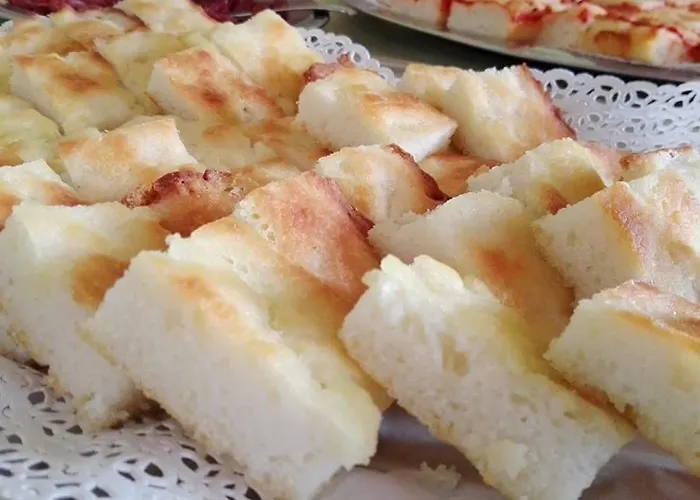 Giardino Del Sole * Savona