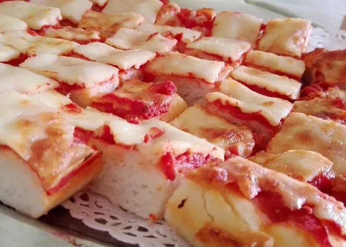 Giardino Del Sole * Savona