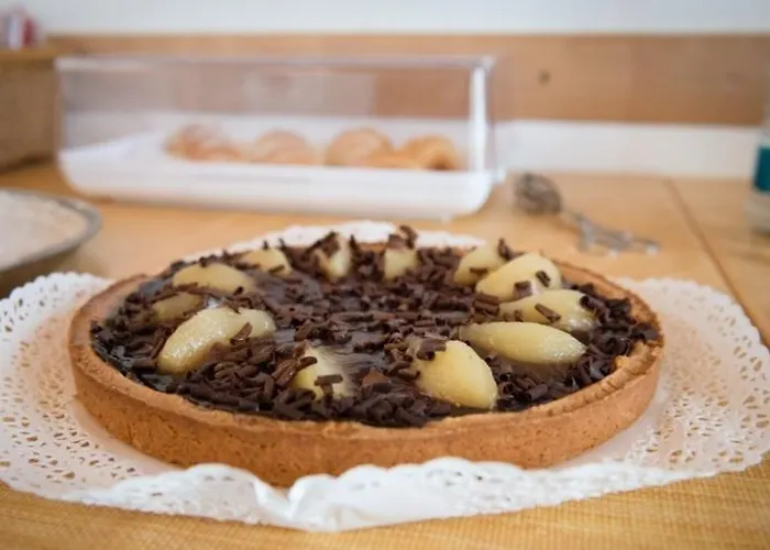 Hotel Giardino Del Sole *