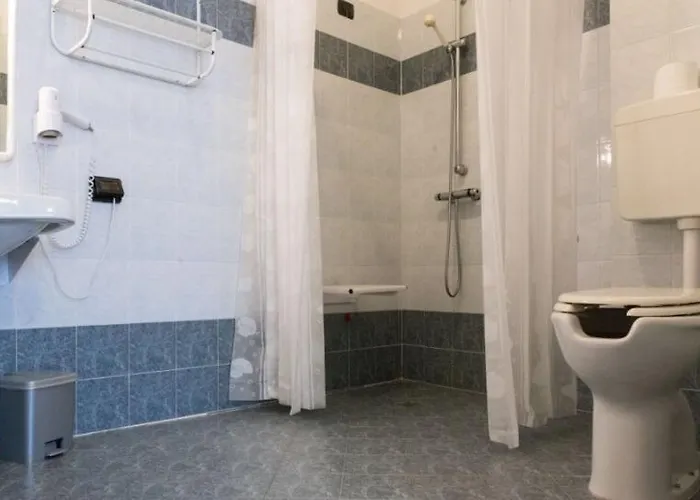 Giardino Del Sole * Savona